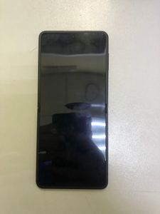 Б/в Мобільний телефон Samsung galaxy flip7 12/512gb 01-200887810