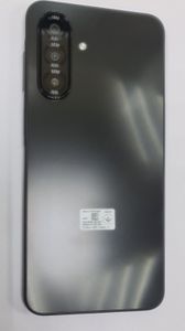 Б/у Мобильный телефон Samsung galaxy a17 8/256gb 01-200888477