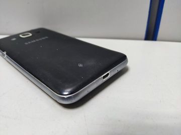 Б/в Мобільний телефон Samsung galaxy j3 2016 j320h 01-200886449