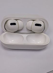 Б/в Навушники Apple airpods pro 01-200885845