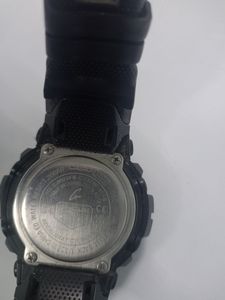 Б/в Годинник Casio gbd-800 01-200884520