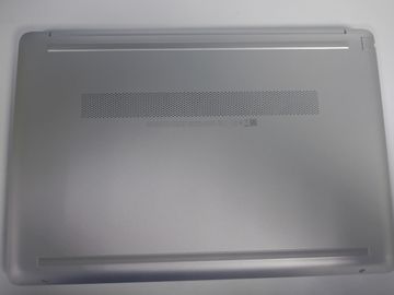 Б/у Ноутбук Hp 15/core i5 450m ddr3/4gb ddr3/ssd 120 gb/*інтегрована 01-200884521