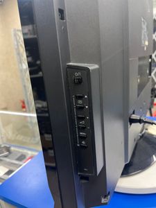 Б/в Телевізор Toshiba 32av603pg 01-200848287