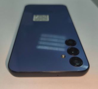 Б/у Мобильный телефон Samsung galaxy a24 sm-a245f 6/128gb 01-200886621