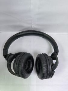 Б/в Навушники Jbl tune 510bt 01-200888538