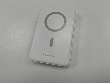 Б/у Повербанк Profit pq16 01-200886199