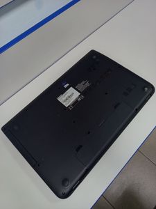 Б/у Ноутбук Toshiba 17/core i5 5200u ddr3/8gb ddr3/hdd *відсутній/ssd 120 gb/*інтегрована 01-200887460