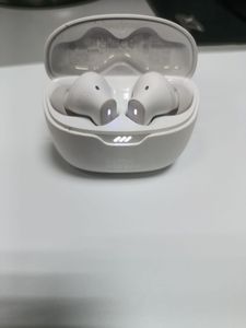 Б/в Навушники Jbl tune beam 01-200889202