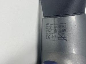 Б/в Фен Braun swing bc 1400 01-200888319