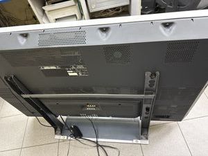 Б/в Телевізор Fujitsu p50xta40rs 01-200876627