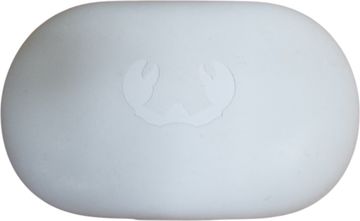 Б/в Навушники Fresh N Rebel 3atw4000wh v1 001 01-200854121