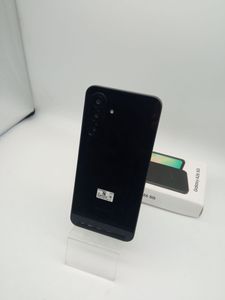 Б/в Мобільний телефон Samsung galaxy a26 5g 8/256gb 01-200889144