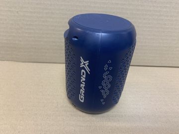 Б/в Акустика Grand-X bts-5db 01-200889561