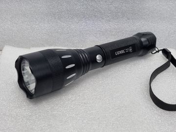 Б/у Ліхтар Luxel tr-08 01-200889186