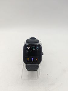 Б/в Смарт-годинник Amazfit gts 2 mini 01-200887228