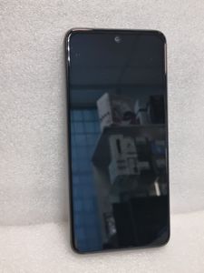 Б/в Мобільний телефон Xiaomi redmi note 14 8/256gb 01-200889161