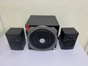 Б/в Мультимедійна акустика F&D a521x 01-200882443