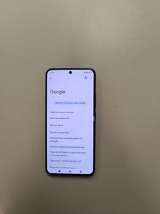 Б/в Мобільний телефон Xiaomi 15 12/512gb 01-200889487