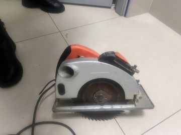 Зеніт профі pa6 gf30