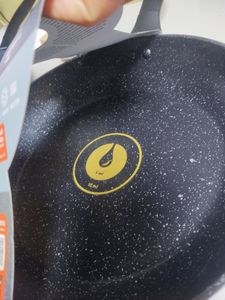 Б/в Електросковорода Ringel Zira 28cv 01-200889884