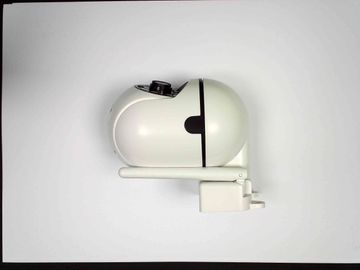 Б/в Ip-камера Pro Smart Camera ipc-v380_v10 01-200889906