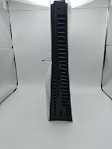 Б/в Ігрова приставка Sony playstation 5 825gb 01-200887628