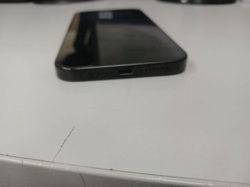 Б/в Мобільний телефон Apple iphone 16 pro max 256gb 01-200889988