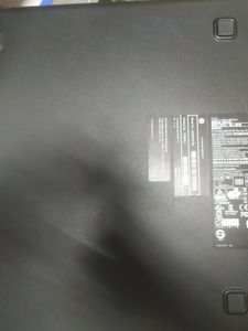 Пк intel core i5-6500/ram 16 gb/hdd відсутній/ssd відсутній/інтегрована