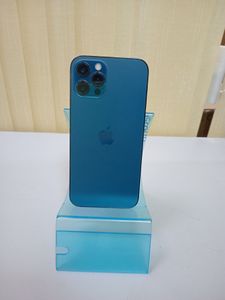 Б/в Мобільний телефон Apple iphone 12 pro 128gb 01-200889752