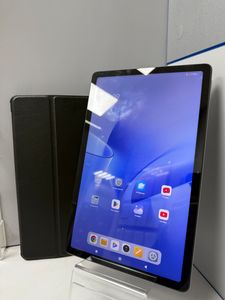 Б/в Планшет Xiaomi redmi pad 4/128gb wi-fi 01-200890323