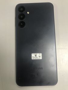 Б/в Мобільний телефон Samsung galaxy a16 4/128gb 01-200890231