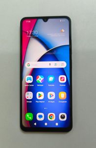 Б/в Мобільний телефон Xiaomi redmi a5 4/128gb 01-200889903