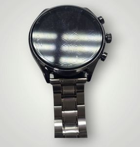 Б/у Смарт-часы Black Shark s1 classic 01-200870959