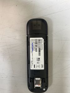 Б/у Беспроводный маршрутизатор Zte f30 pro 01-200890958