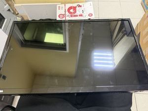 Б/в Телевізор Toshiba 24s1850 01-200890978