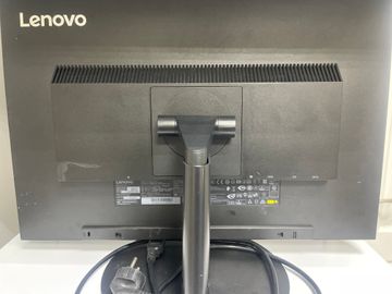 Б/в Монітор Lenovo thinkvision t24d-10 01-200884320