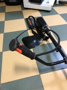 Б/в Газонокосарка Dnipro-M 120s 01-200890848