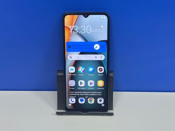 Б/в Мобільний телефон Xiaomi redmi a3 4/128gb 01-200890665