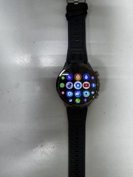 Б/в Смарт-годинник Smart Watch h18 4g 01-200891094
