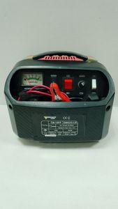 Б/у Автомобильное зарядное устройство Forte cb-15fp 01-200886564