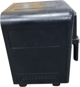 Б/в Мультипіч Hausmark haf-03abd 01-200846442