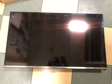 Б/у Телевизор Samsung ue32h5000 01-200891102