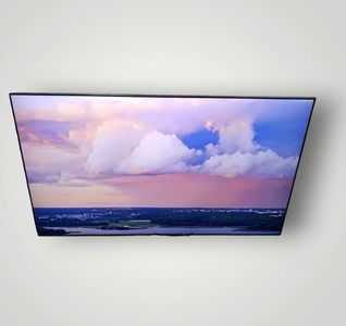 Б/у Телевизор Samsung qe65qn85d 01-200880728