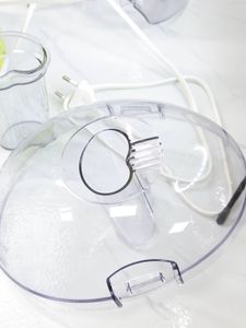 Б/у Соковыжималка Zelmer 377ed 01-200876766