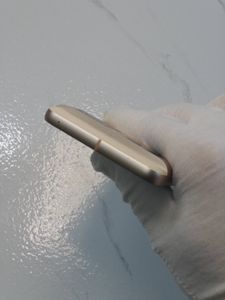 Б/в Мобільний телефон Google pixel 8 8/128gb 01-200892157