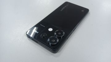 Б/в Мобільний телефон Xiaomi poco x6 8/256gb 01-200892301