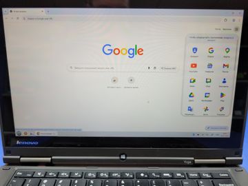 Б/у Ноутбук Lenovo 14/core i5-4300u ddr3/4gb ddr3/ssd 240 gb/*інтегрована 01-200861900