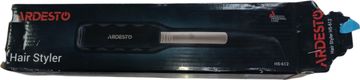 Б/у Плойка Ardesto hs-612 01-200892373