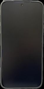 Б/в Мобільний телефон Xiaomi 15t pro 12/256gb 01-200892453