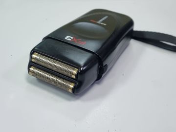 Б/в Електробритва Babyliss fx3 shaver fxx3sbe 01-200893158